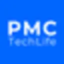 PMC Jewellery